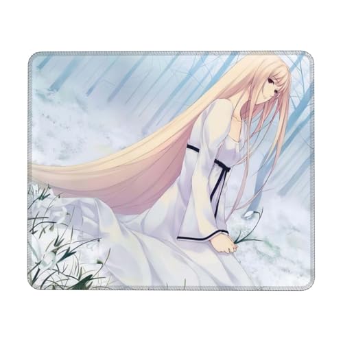 ؐP1 (9) Svg Q[~O}EXpbh  0.3cm /  22-30cm /  18-25cm ItBX/Q[/wK JX^}CY