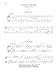 Kabalevsky: Easy Pieces - Schirmer Library of Classics Volume 2037 | Easy Pieces Piano Songbook for Beginners | Classical Piano Sheet Music Collection ... Library of Musical Classics, 2037)