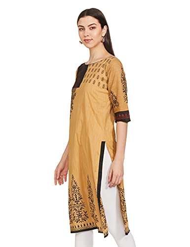 Image of Vinay's Women Dress Material