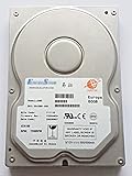 HDD 60 GB IDE J360 ATA-100 7200RPM 2MB HDD 3.5\