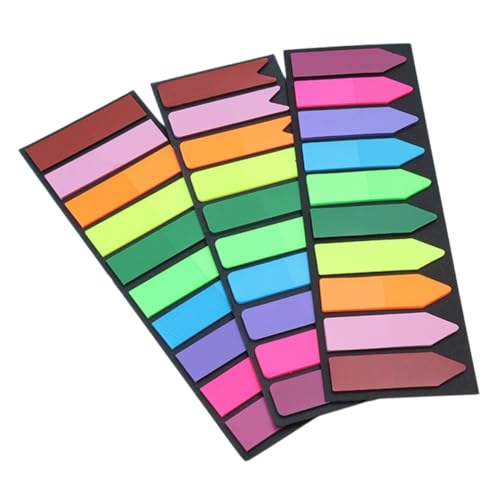 HOODANCOS 300 wKphCfbNXV[ @\SubN^u RpNgŎ^ѕ֗ vdly[W}[J[ w ItBX