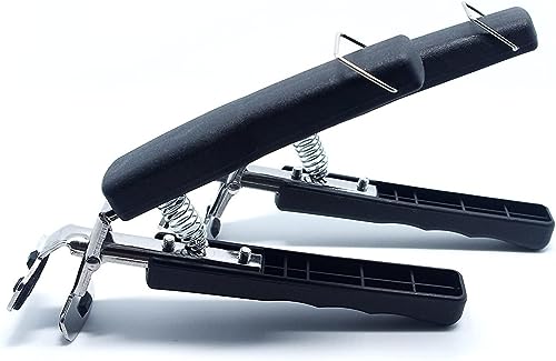 LUAMY  NbJ[p ݃gO ϔM M SNbv ([ VR) (ubN)