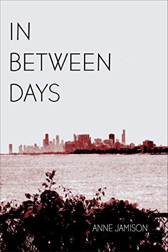 In Between Days (English Edition)