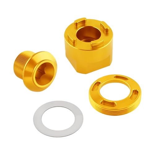 ]ԃNNTChJo[Oc[A[LbvOtc[TCNC]ԃNNA[`Lbvc[