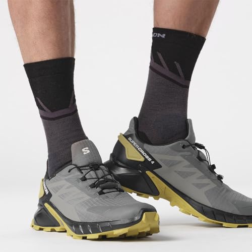 Image of Salomon Mens Running