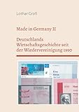 BoD - Books on Demand