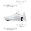 Product Photo 8