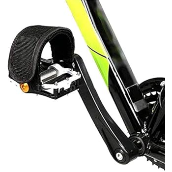 fixed gear bike accessories