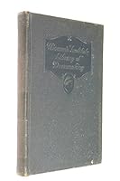Tailored Garments: Womans Institute Library of Dressmaking B001ASPV7I Book Cover