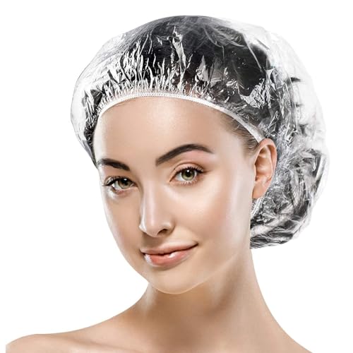 ĝăV[Lbv100 hvX`bNV[Lbv vX`bNNAwALbv LTCY  h oXLbv p ze s Ki ANZT[ GNXgLk [WV[Lbv