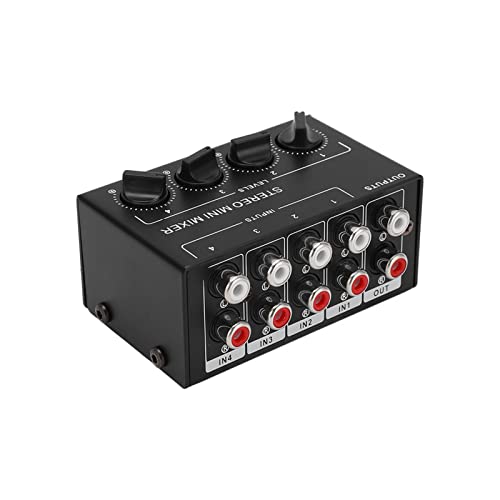 MUNEFE 4`lXeI~LT[A|[^uI[fBI~LT[ARs[^ѓdbp^I[fBIC~LT[