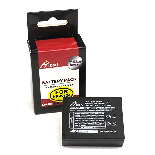 FUJIFILM X−T20 BLACK 純正バッテリー2個 FUJIFILM X−T20 BLACK 純正バッテリー2個 FUJIFILM X−T20