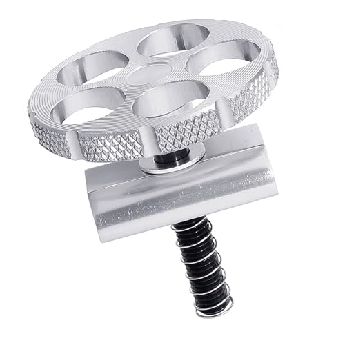 A~܂肽ݎ] C obNxqWNv C obN]ԃ[^[{^g₷]ԃ[^[{^