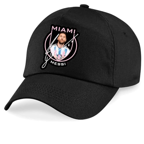 Image of Lazychunks New Unique Mountain,Marvel,Football,Space,Mars,God,Camping,Outdoor Living Patches|New Clothing Accessories for Enhance The Beauty of T-Shirt,Jacket,Bags,Caps,etc.