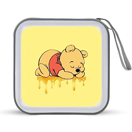 ܂̃v[ fBAP[X BD/DVD/CDP[X u[CfBXNΉ 40[ Z~n[h AGGZOM t@Xi[t LN^[ 킢