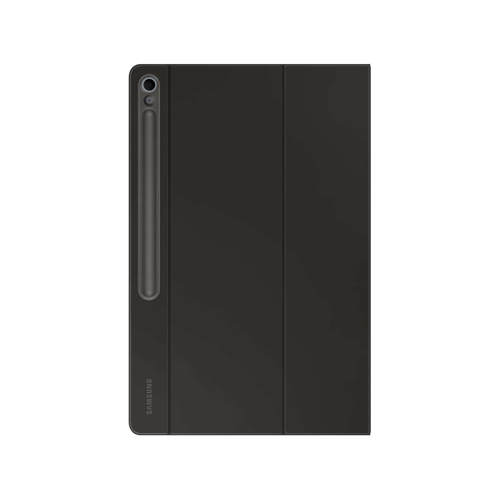 Amazon.co.jp: Tab S10 FE＋Book Cover Keyboard Slim — AI Key