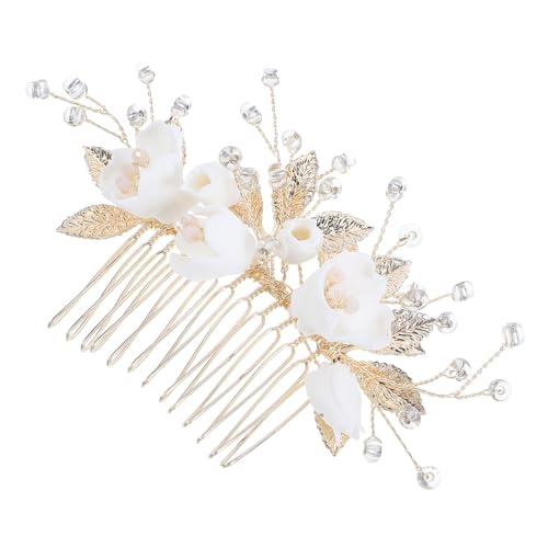 NIYANGLE uC_wAR[ Z~bNtFCNp[ƃCXr[Y ԉŗpEFfBOwAANZT[ t`[t̎R