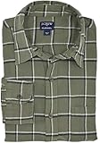 J.Crew Mercantile