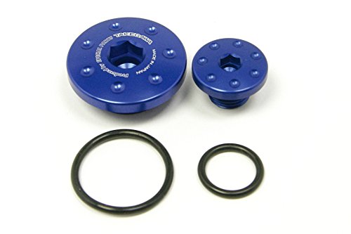 ハードプラグセット ハードプラグセット品 ハードプラグセット品 ホンダ ライブ