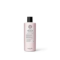 Maria Nila Luminous Colour, Shampoo 350 ml