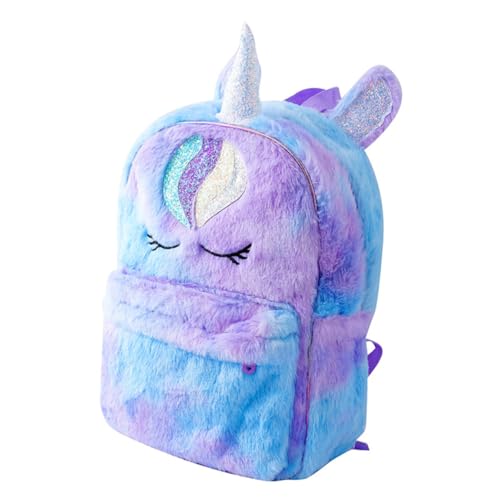 [TEMPNAP] 킢Ɗpbʂ݃bNTbN ̎qp\V_[t wZʊw₨oɂȃLbYobO