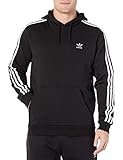 adidas Originals
