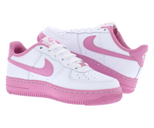 Image of Nike Boys' Air Force 1 Shoes