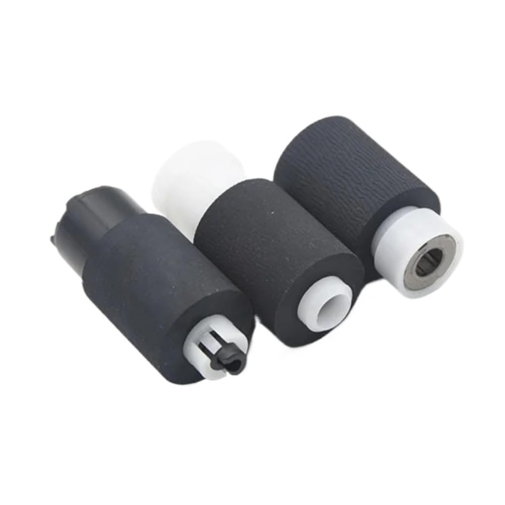 Rouleau de ramassage 2F909171 Kyocera FS 2100 4200 et TASKalfa 255