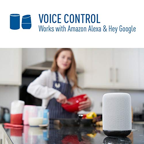 "Cree Connected Max Smart LED Bulb" - Image 9