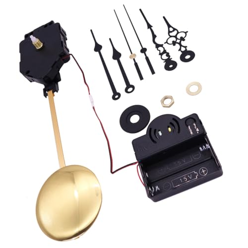 HORIALENCE Uqv[ug y{bNXt NH[cUq@\ CLbg jZjbjt vpp[c