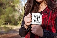 Algopix Similar Product 2 - Bigfoot Sasquatch Search Team Camp