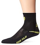 CEP Women's Ankle Support Compression Socks