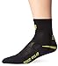 CEP Women's Ankle Support Compression Socks