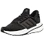 Core Black Grey Five Ftwr White
