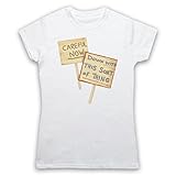 My Icon Art & Clothing