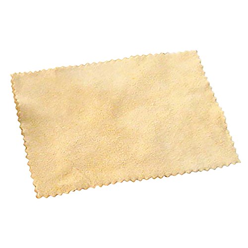 Hobby.SL TTS-3 Peau de chamois S pour sublimer vos maquettes au quotidien