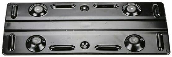 Muffler Shield