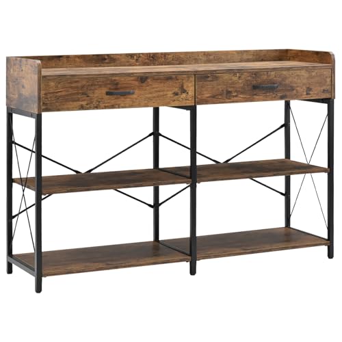 ^}rO(Tamaliving) ACA×ؐ t[bN R^ 128cm Be[W I[vbN 3ibN o[ 50005673