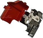 Standard Motor Products Circuit Breaker - FH61