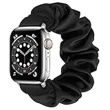 ❀ 【Garantía de un Año】Tasikar pulseras de repuesto para smartwatches son compatibles con Apple Watch, reembolso incondicional o reemplazo gratuito si están defectuosos o cualquier problema de calidad, servicio al cliente amigable de por vida.