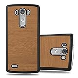 OTROS: A pesar de la buena protección, recomendamos una película protectora para la pantalla. Esta proporciona protección adicional contra arañazos en la pantalla y también está disponible en nuestra tienda. ¡El teléfono inteligente, el dinero y las tarjetas que se muestran NO están incluidos!