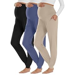 Black, Haze Blue, Apricot