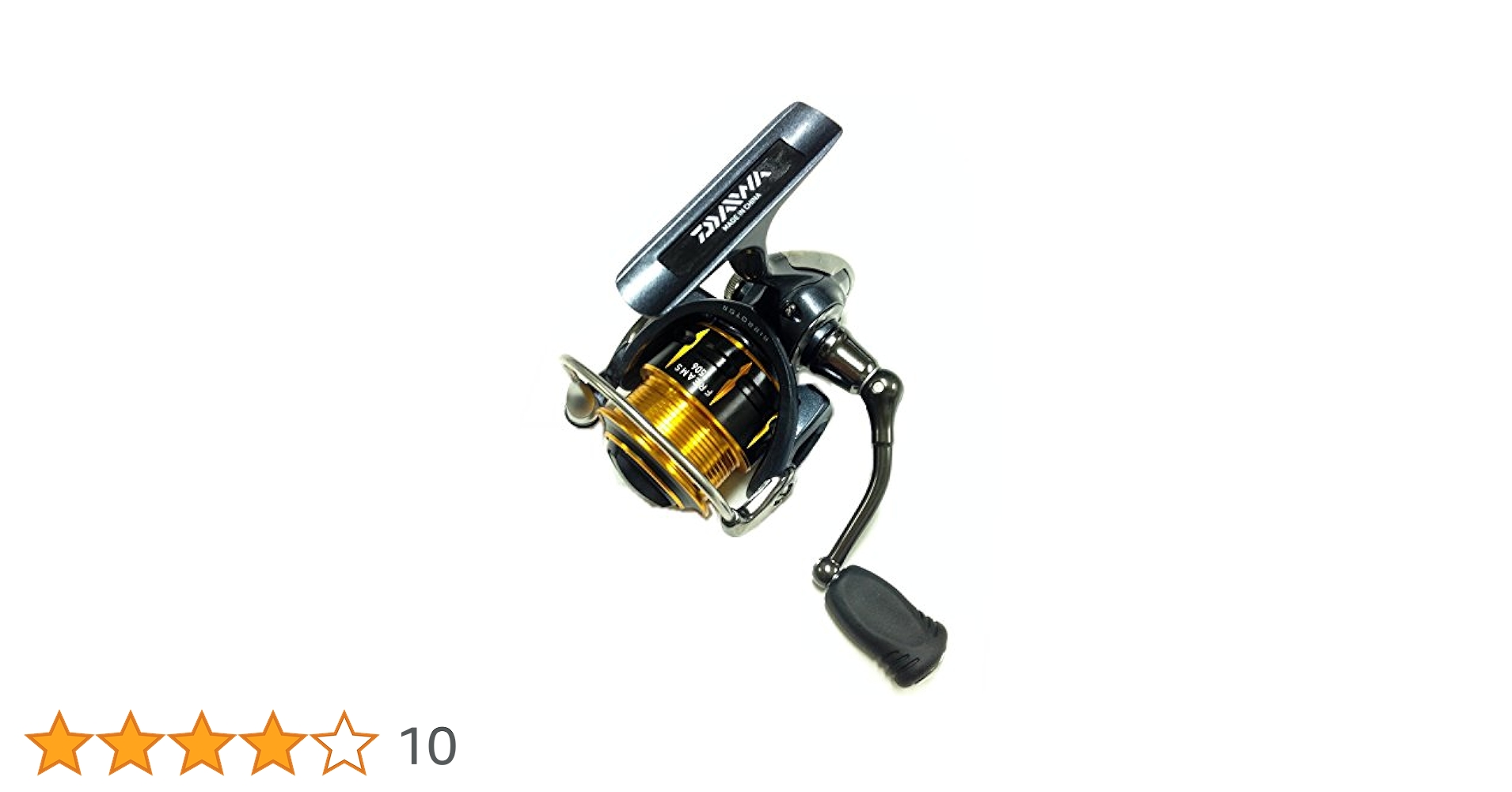 【美品】ダイワ 15フリームス 2500 付属品あり ジャンク品 ダイワ 15フリームス 2500 付属品あり - メルカリ