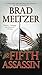 The Fifth Assassin (The Culper Ring Series)