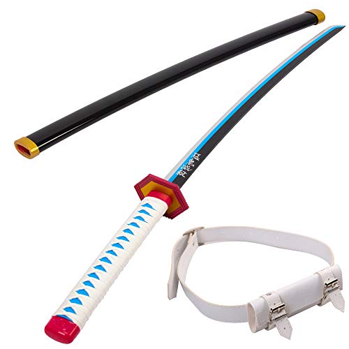 鬼滅の刃 模造刀 ヒーロー ヒロインおもちゃの人気商品 通販 価格比較 価格 Com