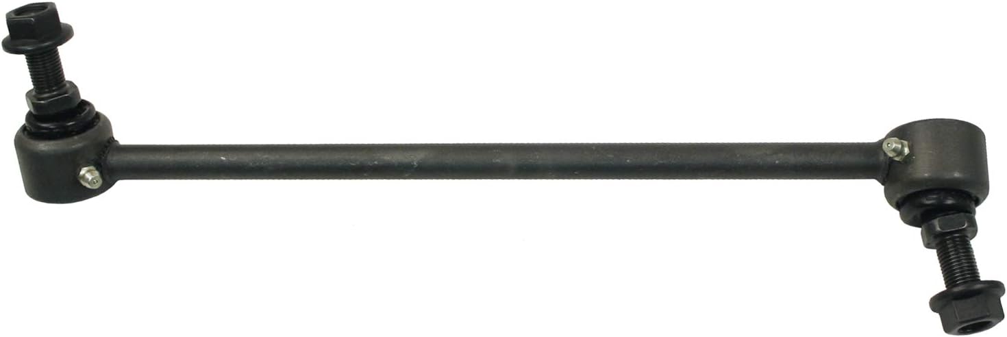 Moog K80256 Stabilizer Bar Link Kit