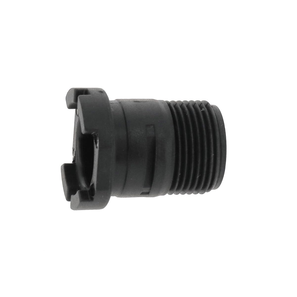 KARCHER 9.036-444.0 - Manguito