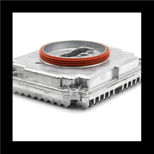 Module d'unité de phare adaptatif de précision 7PP941472K pour berlines 2016