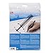 Produktbild Prym Plastic tracing Sheets, 23 x 15.5 x 0.6 cm