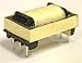 Triad Magnetics TY-403P Audio Transformer
